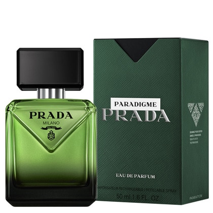 50ML Prada Paradigme Eau de Parfum Spray  2 of 5 