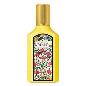 50ML Gucci Flora Gorgeous Orchid Eau de Parfum Spray 