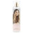 236ML Sarah Jessica Parker Lovely Body Spray  1 of 1 