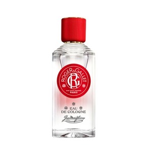 100ML Roger & Gallet Jean-Marie Farina Eau de Cologne Spray  1 of 2 