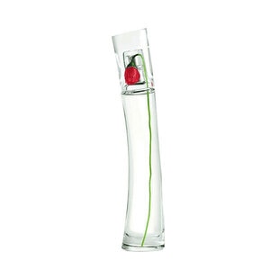 30ML KENZO Flower By Kenzo Legere Eau de Toilette  1 of 1 