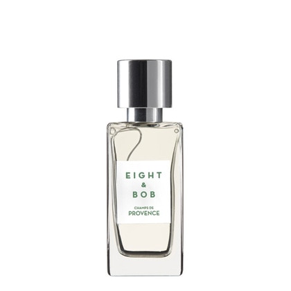 30ML Eight & Bob Champs De Provence Eau de Parfum Spray  1 of 2 