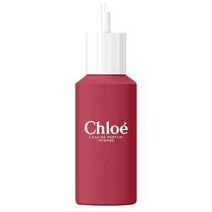 150ML Chloé Chloé L’Eau de Parfum Intense Eau de Parfum Refill  1 of 2 