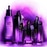 100ML Mugler Alien Extraintense Eau de Parfum Refill  3 of 6 