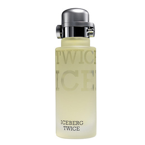 125ML Iceberg Twice Iceberg Eau de Toilette Spray  1 of 2 