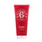 200ML Roger & Gallet Jean-Marie Farina Shower Gel  1 of 2 