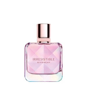 35ML Givenchy Irresistible Nectar Eau de Parfum Spray