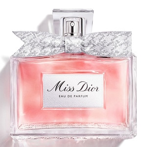 150ML DIOR Miss Dior Eau de Parfum Spray  