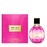 60ML Jimmy Choo Rose Passion UNKNOWN for her  2 of 4 