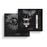 50ML Viktor Rolf Spicebomb Eau de Toilette Spray Gift Set  2 of 6 