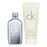 50ML Calvin Klein CK One Essence Eau de Parfum Gift Set  2 of 2 