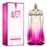 90ML Mugler Alien Pulp Eau de Parfum Spray  2 of 6 