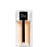 200ML DIOR Dior Homme Sport Eau de Toilette Spray  1 of 5 