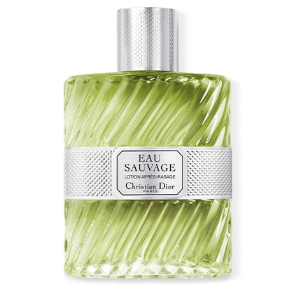 100ML DIOR Eau Sauvage Body Spray  1 of 1 