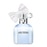 30ML Marc Jacobs Just Perfect Eau de Parfum Spray  1 of 5 
