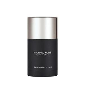 75ML Michael Kors Pour Homme Deodorant Stick  1 of 2 