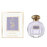 100ML Tocca Colette Eau de Parfum Spray  2 of 3 