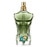 125ML Jean Paul Gaultier Le Beau Paradise Garden Eau de Parfum Spray  1 of 6 