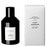 100ML Urban Apothecary Oudh Geranium Room Mist  2 of 3 