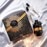 90ML Viktor Rolf Spicebomb Extreme Eau de Parfum Spray Gift Set  4 of 5 