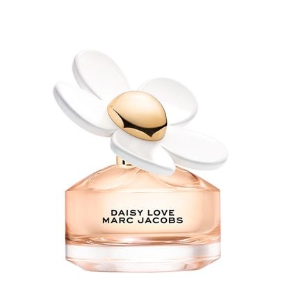 100ML Marc Jacobs Daisy Love Eau de Toilette Spray  1 of 5 