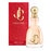 60ML Jimmy Choo I Want Choo Eau de Parfum Spray  3 of 3 