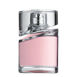 Hugo Boss Women s Perfumes The Perfume Shop