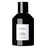 100ML Urban Apothecary Cherry Blossom Room Mist  1 of 3 