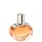 30ML HERMÈS Barenia Pleine Fleur Eau de Parfum Spray  1 of 4 