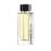 125ML Montblanc Neroli Letters Eau de Parfum Spray  1 of 5 