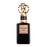 100ML Roberto Cavalli Gold Collection Sublime Tonka Eau de Parfum Spray  1 of 3 