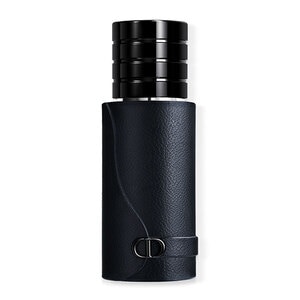 30ML DIOR Sauvage Spray For The Wild Eau de Toilette Spray  1 of 1 