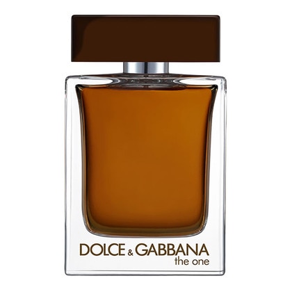 100ML Dolce&Gabbana The One For Men Eau de Parfum Spray 