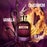 80ML Jean Paul Gaultier Scandal Intense Eau de Parfum Intense Spray  4 of 5 