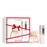 50ML Kylie Jenner Mood Stones Discovery Set Eau de Parfum Spray Gift Set  1 of 4 