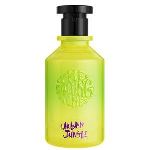 100ML Subversive Scents Urban Jungle Eau de Parfum Spray  1 of 1 