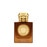 50ML Burberry Goddess Amber Vanilla Eau de Parfum Spray  1 of 5 