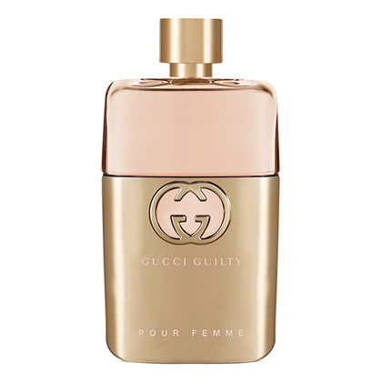 30ML Gucci Guilty Pour Femme Eau de Parfum Spray 