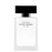 50ML Narciso Rodriguez For Her Pure Musc Eau de Parfum Spray  1 of 4 