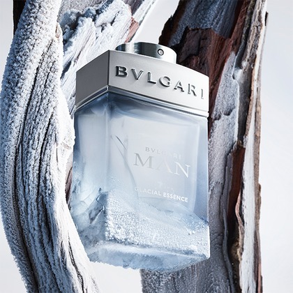 bvlgari man eau de toilette spray 100ml