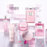 100ML DIOR Miss Dior Body Mist for her  3 of 3 