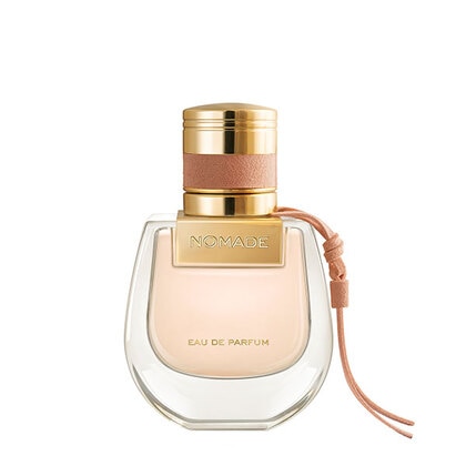 30ML Chloé Nomade Eau de Parfum Spray  1 of 6 