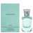 50ML Tiffany & Co Tiffany Intense UNKNOWN for her  2 of 3 