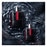 150ML Prada Luna Rossa Carbon Eau de Parfum Refill  5 of 5 