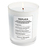 165G Maison Margiela When The Rain Stops Candle  1 of 3 