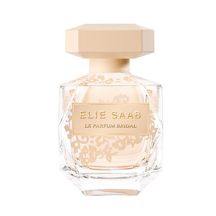 30ML Elie Saab Elie Saab Bridal Eau de Parfum Spray  1 of 4 