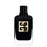 100ML Givenchy Gentleman Society Ambrée Eau de Parfum Spray  1 of 6 