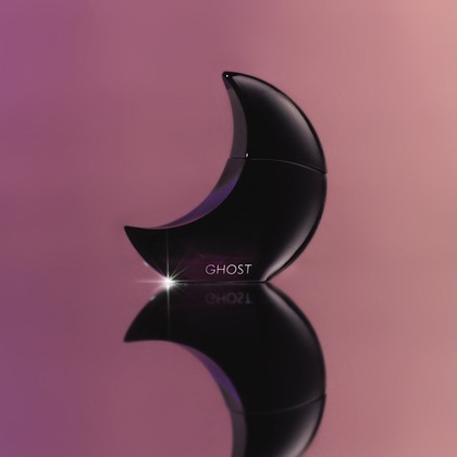 50ML Ghost Deep Night Eau de Toilette Spray  3 of 3 