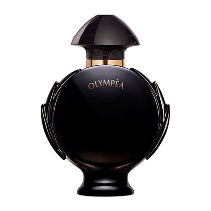 30ML Rabanne Olympea Parfum Parfum Spray  1 of 6 