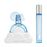 30ML Ariana Grande Cloud Eau de Parfum Spray Gift Set  2 of 3 
